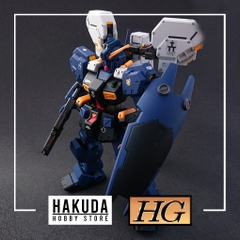 Mô hình HGUC 069 1/144 HG Gundam Hazel TR1 (Hazel No.2) - Chính hãng Bandai Nhật Bản