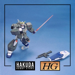 Mô hình HGUC 1/144 HG Gundam NT-1 NT 1 - Chính hãng Bandai Nhật Bản