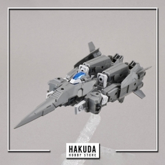 Mô hình 30MM Espossito α - Chính hãng Bandai Nhật Bản