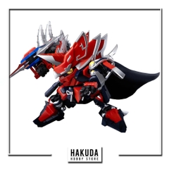 Mô hình FR3-V05 Kim Phiêu Vương - Chính hãng Yi Li Chuang Wan