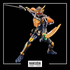 Mô hình Figure-rise Standard Kamen Rider Gaim Orange Arms - Chính hãng Bandai Nhật Bản