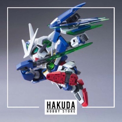 Mô hình SDBB 364 SD 00 Qant - Chính hãng Bandai Nhật Bản