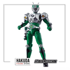 Mô hình Sodo Chronicle Kamen Rider Ryuki 1 - Chính hãng Bandai Nhật Bản
