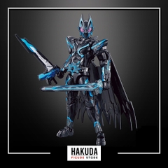 Mô hình Sodo Kamen Rider Gotchard 2 - Chính hãng Bandai Nhật Bản