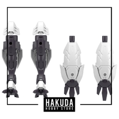 Mô hình phụ kiện 30MS OP03 Option Parts Set 3 (Mechanical Unit) - Chính hãng Bandai Nhật Bản