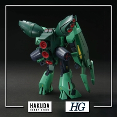 Mô hình HGUC 259 1/144 HG Bolinoak Sammahn - Mô hình chính hãng Bandai Nhật Bản