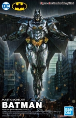Mô hình Figure-rise Standard Amplified Batman - Chính hãng Bandai Nhật Bản