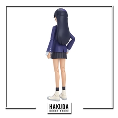 Mô hình Figure-rise Standard Nyyan - Chính hãng Bandai Nhật Bản