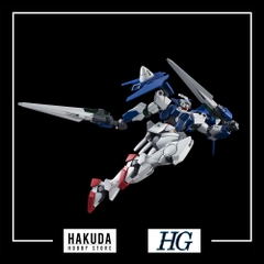 Mô hình HGBD 1/144 HG Gundam OO Diver - Chính hãng Bandai Nhật Bản