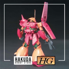 Mô hình HGUC 1/144 Marasai - Chính hãng Bandai Nhật Bản