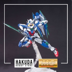Mô hình MG 1/100 Qant - Chính hãng Bandai Nhật Bản