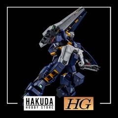 Mô hình HGUC 057 1/144 HG Hazel High Maneuver - Chính hãng Bandai Nhật Bản