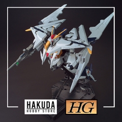 Mô hình HGUC 1/144 HG Xi Gundam - Chính hãng Bandai Nhật Bản