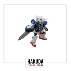 Mô hình Mobility Joint Gundam Vol.5 - Chính hãng Bandai Nhật Bản