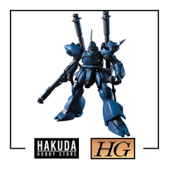 Mô hình HGUC 089 1/144 HG Kampfer - Chính hãng Bandai Nhật Bản