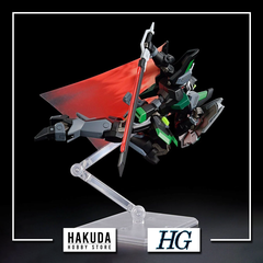 Mô hình HGCE 247 1/144 HG Black Knight Squad Rud-ro. (Griffin Arbalest Custom) - Mô hình Gundam chính hãng Bandai Nhật Bản
