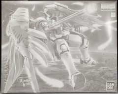 Mô hình P-Bandai MG 1/100 Tallgeese Fluegel EW - Chính hãng Bandai Nhật Bản