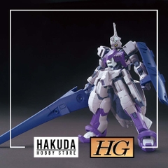 Mô hình HG IBO 1/144 Gundam Kimaris Trooper - Chính hãng Bandai Nhật Bản