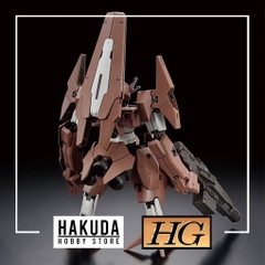 Mô hình HGWM 18 1/144 HG Gundam Lfrith Thorn - Chính hãng Bandai Nhật Bản