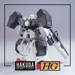Mô hình HG 00 06 1/144 Gundam Virtue - Chính hãng Bandai Nhật Bản