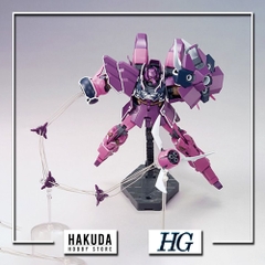 Mô hình HGUC 149 1/144 HG Rozen Zulu - Chính hãng Bandai Nhật Bản
