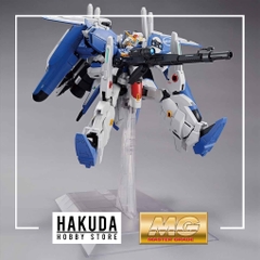 Mô hình MG 1/100 EXS EX-S Gundam - Chính hãng Bandai Nhật Bản