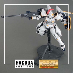 Mô hình MG 1/100 Tallgeese EW Ver. - Chính hãng Bandai Nhật Bản