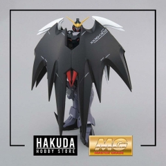 Mô hình MG 1/100 Deathscythe Hell EW Ver. - Mô hình Gundam chính hãng Bandai Nhật Bản