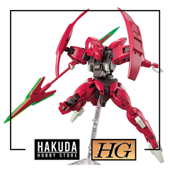 Mô hình HGWM 08 1/144 HG Darilbalde - Chính hãng Bandai Nhật Bản