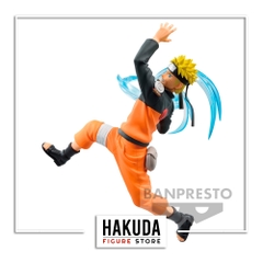 Mô hình Naruto (Uzumaki Naruto Effectreme) - Chính hãng Bandai Nhật Bản