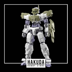 Mô hình phụ kiện 30MM OP01 Option Armor For Close Combat (Alto Exclusive/Dark Green)