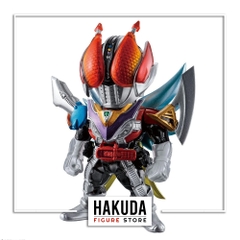 Mô hình Converge Kamen Rider 22 - Chính hãng Bandai Nhật Bản