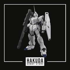 Mô hình PG 1/60 Unicorn Gundam - Chính hãng Bandai Nhật Bản