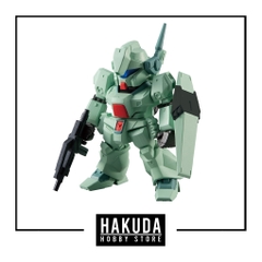 Mô Hình FW Gundam Converge 23 - Chính hãng Bandai Nhật Bản