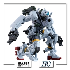Mô hình HGGG 005 1/144 HG Bocata's Gelgoog - Chính hãng Gundam Bandai Nhật Bản