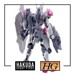 Mô hình HGWM 1/144 HG Lfrith Gundam - Chính hãng Bandai Nhật Bản