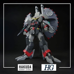 Mô hình HGCE 246 1/144 HG Destroy Gundam - Mô hình Gundam chính hãng Bandai Nhật Bản