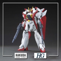 Mô hình HGAW HG 1/144 Airmaster Gundam - Chính hãng Gundam Nhật Bản