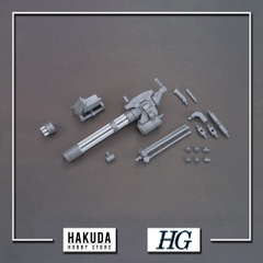 Phụ kiện HGBC 1/144 HG Giant Gatling - Chính hãng Bandai Nhật Bản