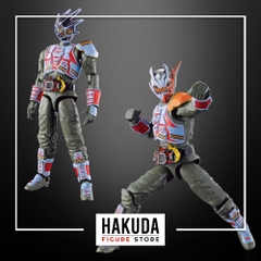 Mô hình Sodo Kamen Rider Geats ID 4 - Chính hãng Bandai Nhật Bản