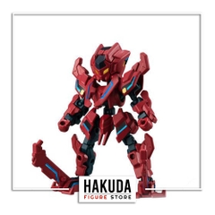 Mô hình Anima Gear AnimaGear 05 - Chính hãng Bandai Nhật Bản
