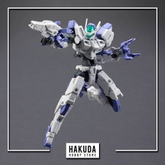 Mô hình 30MM Iglight 01 - Chính hãng Bandai Nhật Bản