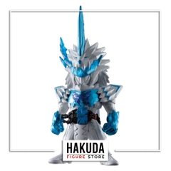 Mô hình Converge Kamen Rider 22 - Chính hãng Bandai Nhật Bản