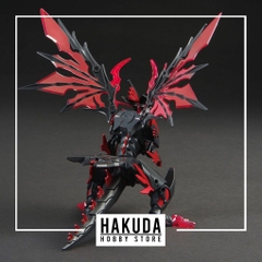 Mô hình SDWH 28 SD Dark Grasper Dragon - Chính hãng Bandai Nhật Bản
