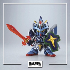 Mô hình SDBB 393 SD Full Armor Knight Gundam - Chính hãng Bandai Nhật Bản