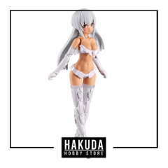 Mô hình phụ kiện 30MS OB10 Option Body Parts Type S03 (Color C) - Chính hãng Bandai Nhật Bản