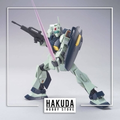 Mô hình HGUC 1/144 HG Nemo (Unicorn Ver.) - Chính hãng Bandai Nhật Bản