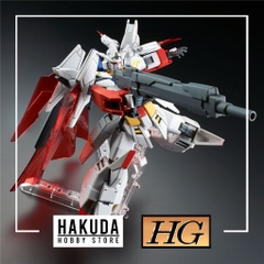 Mô hình P-Bandai HG 1/144 Tryage Try Age Gundam - Chính hãng Bandai Nhật Bản