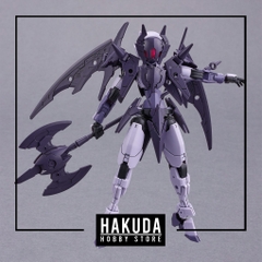 Mô hình 30MM Spinatia (Reaper Type) - Mô hình Gundam chính hãng Bandai Nhật bản