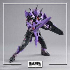 Mô hình phụ kiện 30MF Class Up Armor (Rosan Holy Knight) - Mô hình chính hãng Bandai Nhật bản